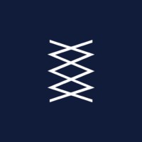 Atwater Trading Llc