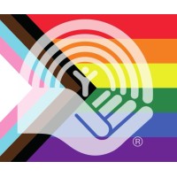 United Way of Bruce Grey logo - Similar company to The Women'S Centre Grey Bruce