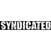 Syndicated