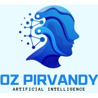 OP.ai logo - Similar company to Integreaty