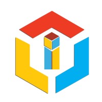 Innogeecks Technologies logo - Similar company to Skillencio Pvt. Ltd