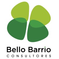 Bello Barrio Consultores Spa