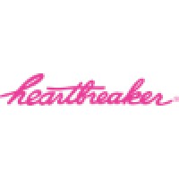 Heartbreaker Minnesota