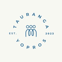 Tauranga Young Professionals logo - Similar company to Think Co Papamoa