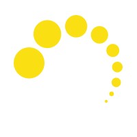 Endometriosis Australia logo - Similar company to Endometriosis Foundation Of America