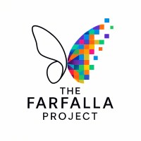 The Farfalla Project logo - Similar company to The Public Safety Network