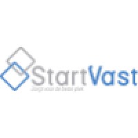 StartVast logo - Similar company to Techniflex