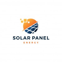 Solar Panel Energy System logo - Similar company to Solar Panel Energy