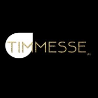 Timmesse LLC logo - Similar company to Prayerspark
