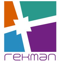 Rekman Reklam ve Tanıtım Malzemeleri logo - Similar company to Nolt Technologies