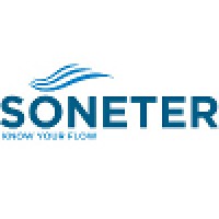 Soneter