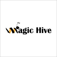 Magic Hive Manpower Development Company logo - Similar company to Magichive Manpower Development