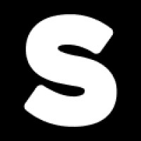 SoLoyal logo - Similar company to Solarimex Bv