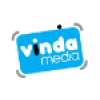 Vinda Media