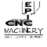 Epic CNC USA epiccnc.com