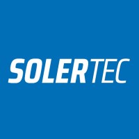 Solertec