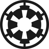 The Death Star logo - Similar company to Personal Protective Services Inc