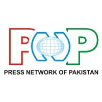 Press Network of Pakistan logo - Similar company to Smoovespace