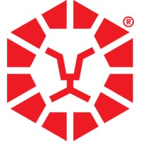 JW WINCO MEXICO logo - Similar company to Astro Risk Protection
