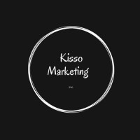 Kisso Marketing logo - Similar company to Udacitybd