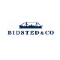Bidsted & Co