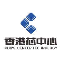 CHIPS-CENTER TECHNOLOGY HK CO., LIMITED logo - Similar company to New Generation Consultants