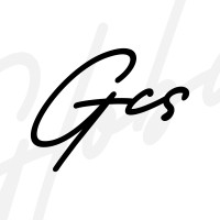 Global Concierge Services logo - Similar company to Trafficon Adviesgroep Doelgroepenvervoer