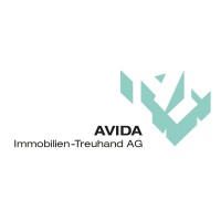 AVIDA Immobilien-Treuhand AG logo - Similar company to Kundert Ingenieure Ag