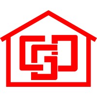 PT Cipta Griya Dewata logo - Similar company to Pt Graha Solusindo Putra