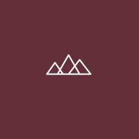 Western Collective logo - Similar company to Ampersand Studios