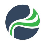 Jennings Executive Search logo - Similar company to Software Contract Solutions, Inc.