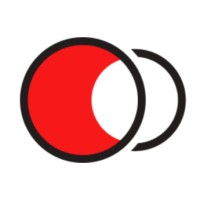Amsterdam Engineering logo - Similar company to Iopz Engineering