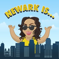 Newark Is...