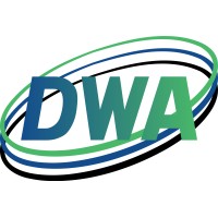 DWA Consultants logo - Similar company to Evolve Ai