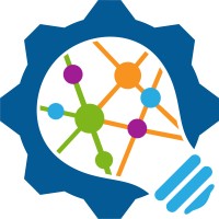 VH Software Entwicklung logo - Similar company to Ventx Solutions Gmbh