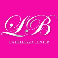 La Bellezza Center