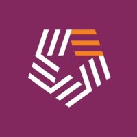 Ileseum Clubs logo - Similar company to Iping Data Labs