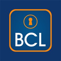 BCL Administradora E Corretora De Seguros logo - Similar company to Cone Leste Corretora De Seguros