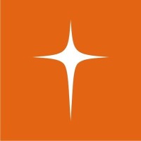 World Vision Zimbabwe logo - Similar company to Camfed - Campaign For Female Education