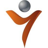 PaySpace Magazine logo - Similar company to Ipay.Ua