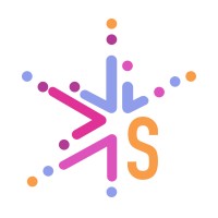 Spark Sales Online - Launch, Automate & Manage Ecommerce logo - Similar company to Mtc Gs