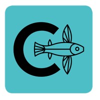 Caligrama Editorial logo - Similar company to Cálamo & Cran