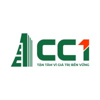 Tổng Công ty Xây dựng Số 1 - CTCP logo - Similar company to Canntech