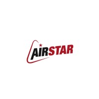 Airstar Cabin Air Springs logo - Similar company to Masterbee Air Springs