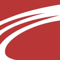 Orpheo Italia logo - Similar company to Orpheo