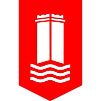 Peel Waters logo - Similar company to Vb Scaffolding Ltd