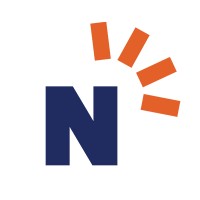 New Dawn Coaching - a Schouten & Nelissen Company logo - Similar company to Relevance