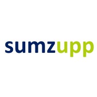Sumzupp logo - Similar company to Msvgo | All-In-One K-12 Learning Partner For Math & Science