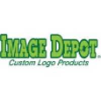 Image Depot, Palm Harbor