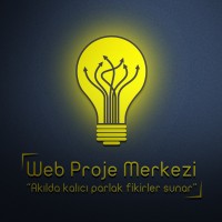 Web Proje Merkezi logo - Similar company to Oksfirat